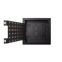 TGES001483_3