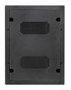 TGES001610_2
