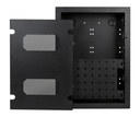 TGES001610_3