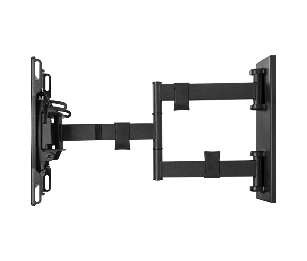 TGES001575_2