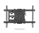TGES001575_4
