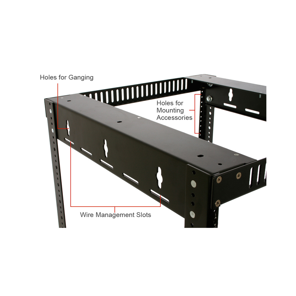 TGES001509_3