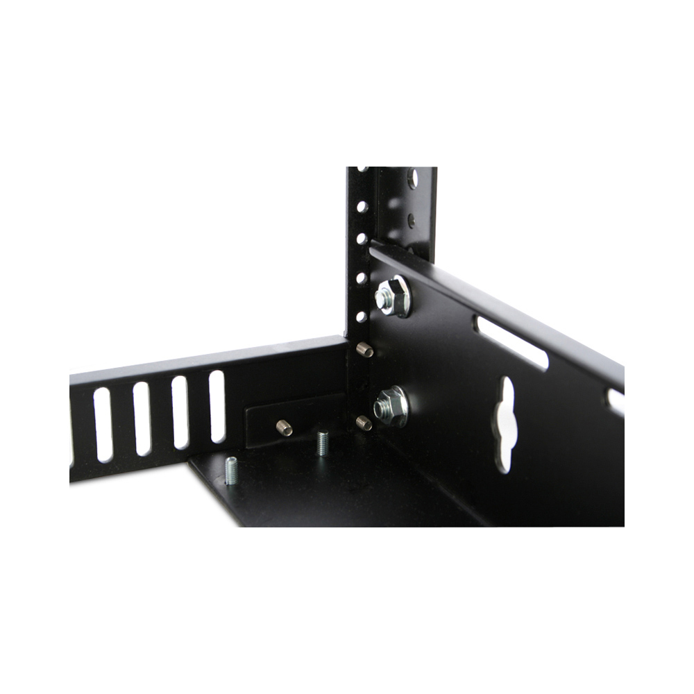 TGES001510_2