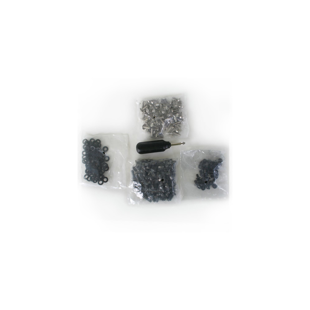 TGES001511_4