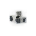 TGES001511_4