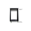 TGES001512_2