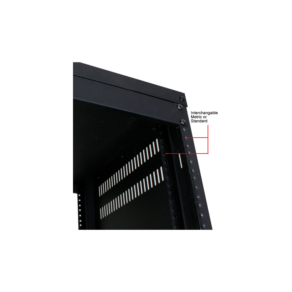 TGES001513_3