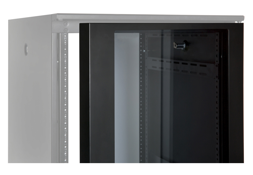 TGES001740_2