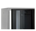 TGES001516_2