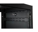 TGES001527_3
