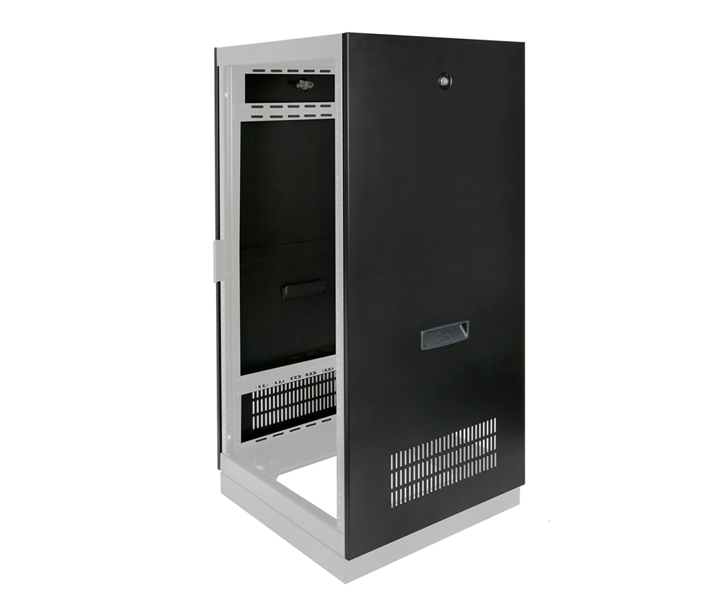 TGES001529_2