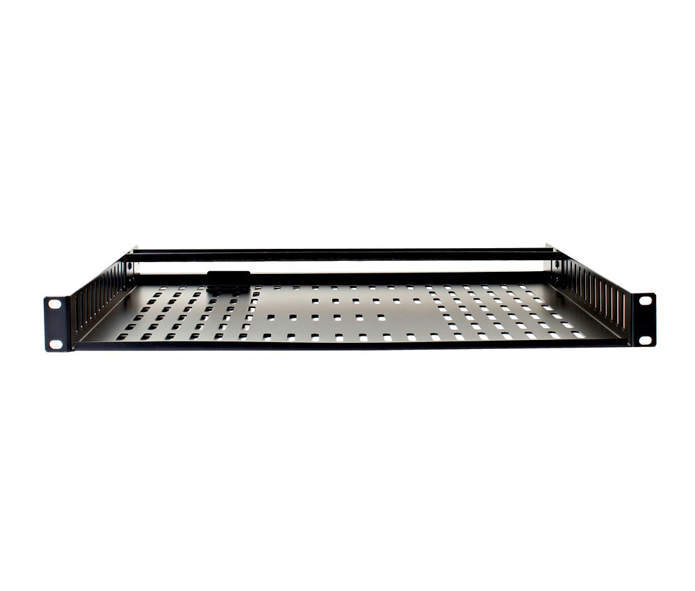 TGES001553_2