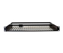 TGES001553_2