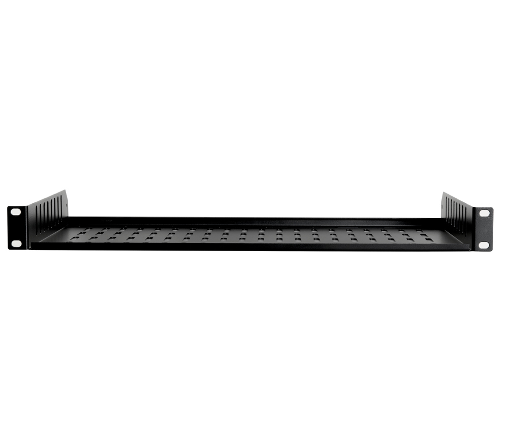 TGES001554_2
