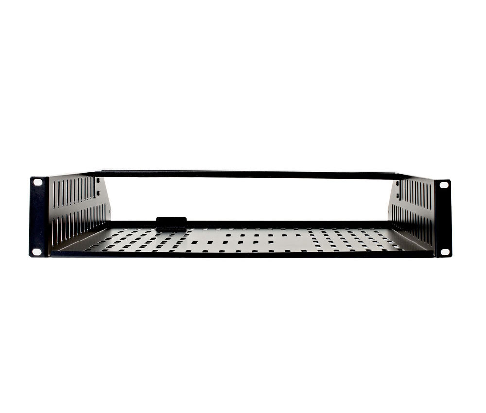 TGES001555_2