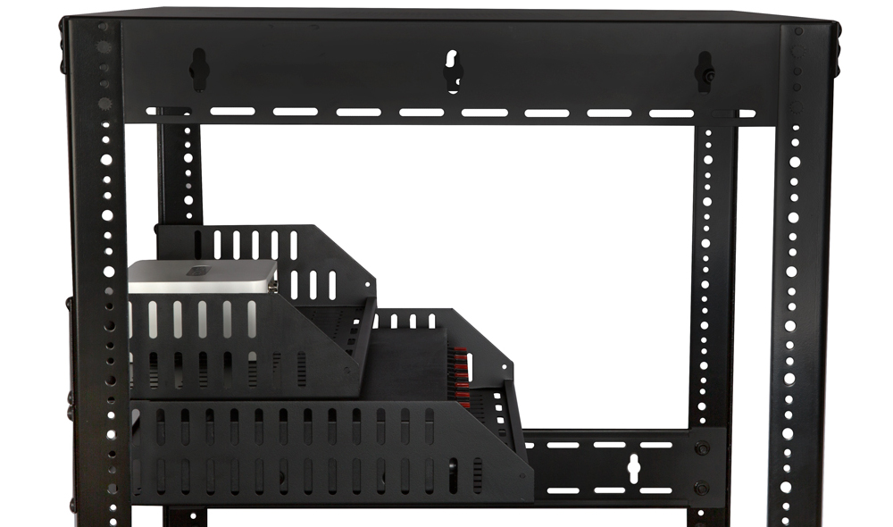 TGES001556_2