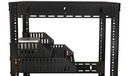 TGES001556_2