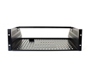 TGES001557_2