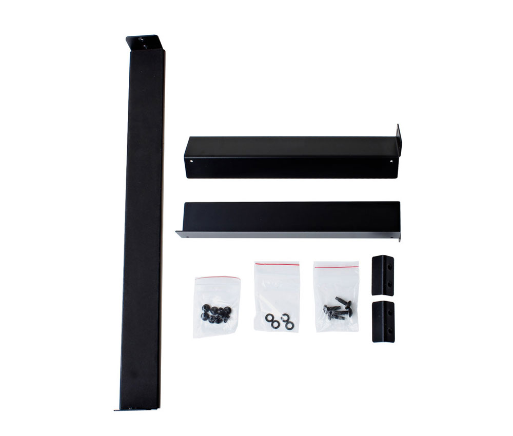 TGES001557_3