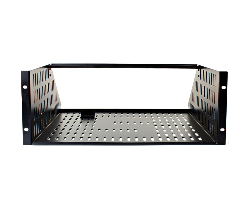 TGES001558_2