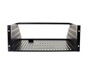 TGES001558_2