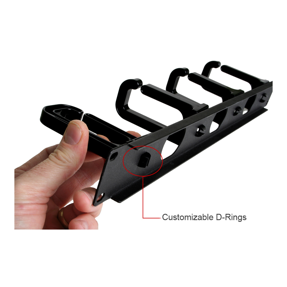 TGES001565_2