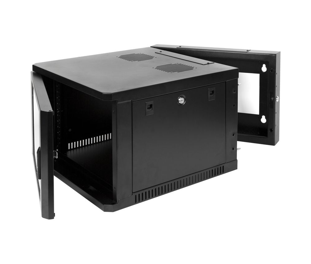 TGES001567_4