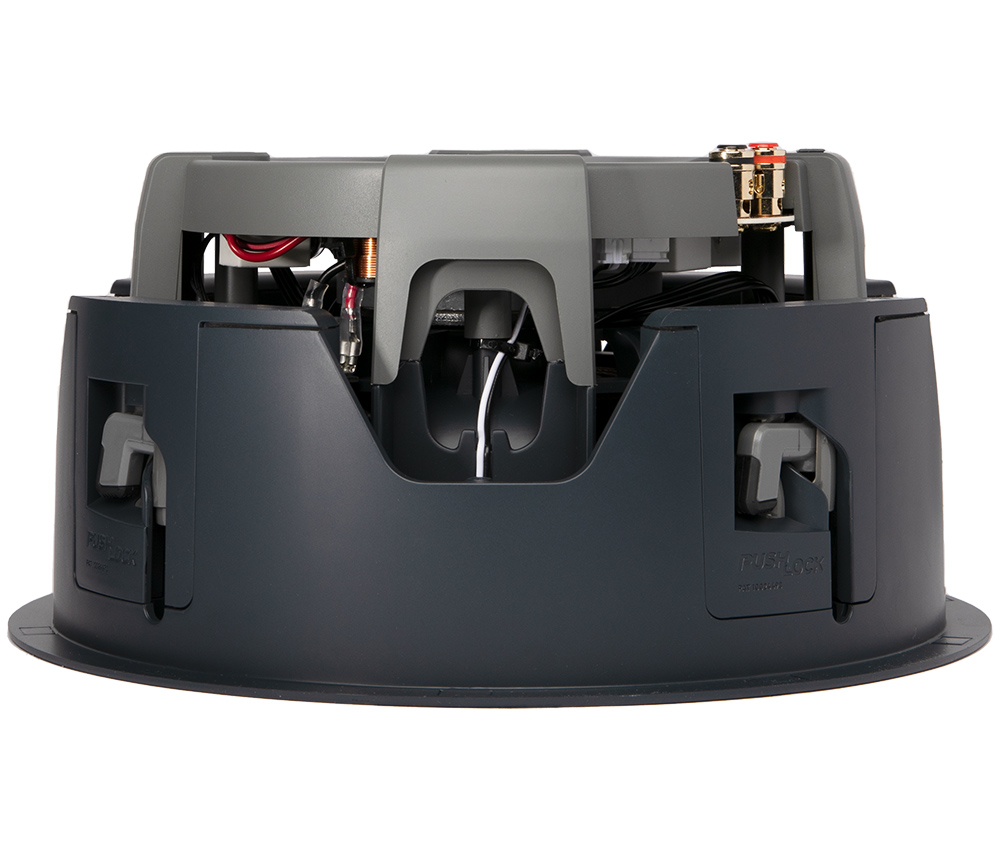 THOM002897_4