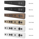 THOM003002_3