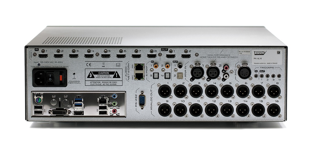 THOM003673_2