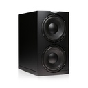 THOM001695_2
