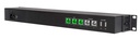 TRET000253_2