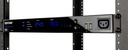 TRET000253_4