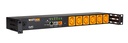 TRET000246_3