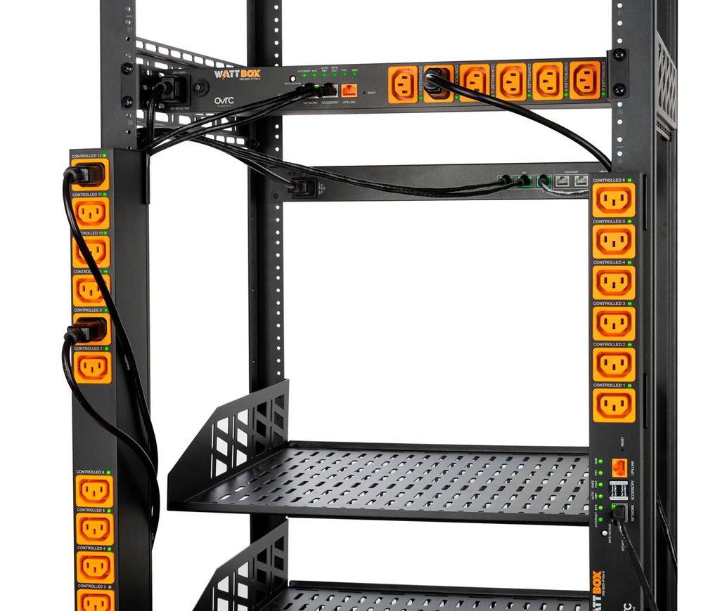 TRET000254_2