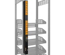 TRET000254_3