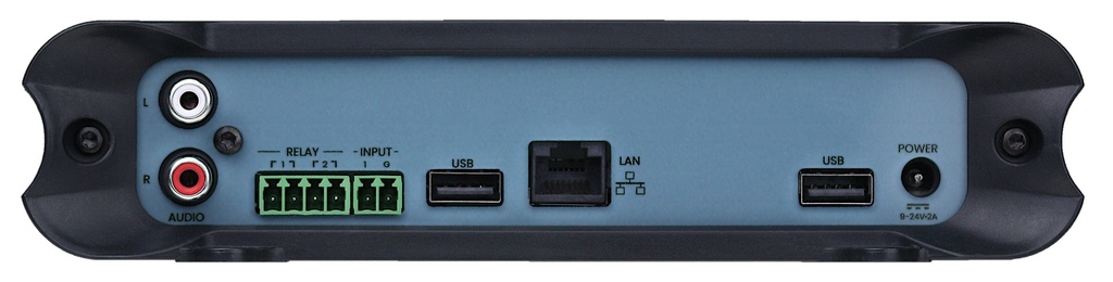 TGES001771_2