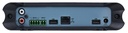 TGES001771_2