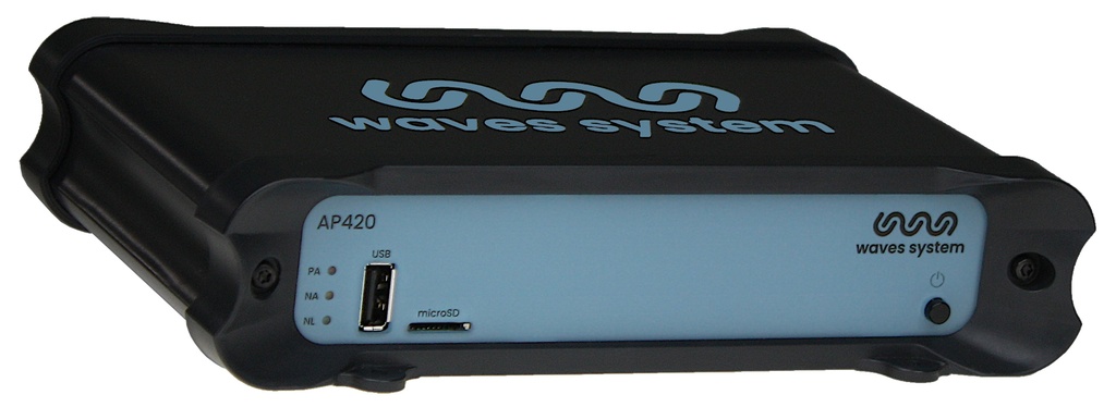 TGES001771_3