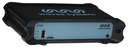 TGES001771_3