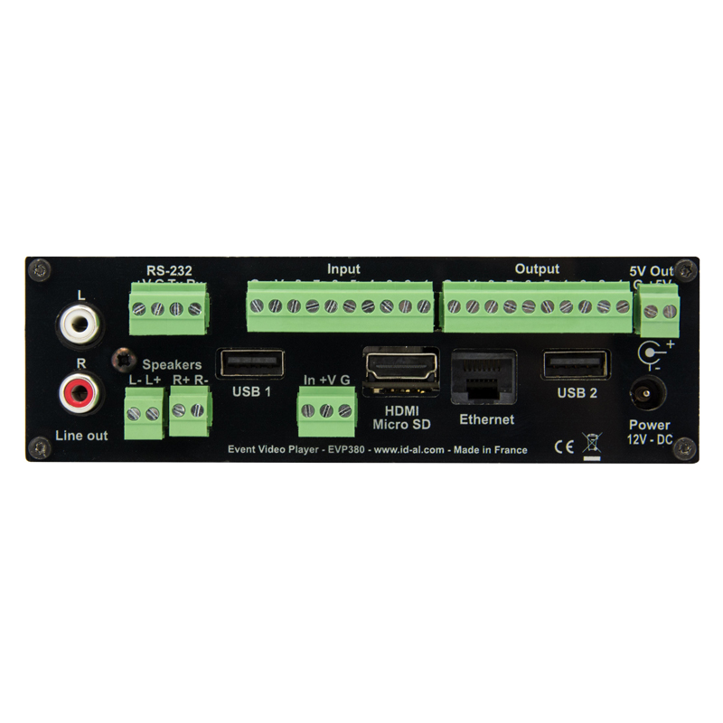 TGES001228_2