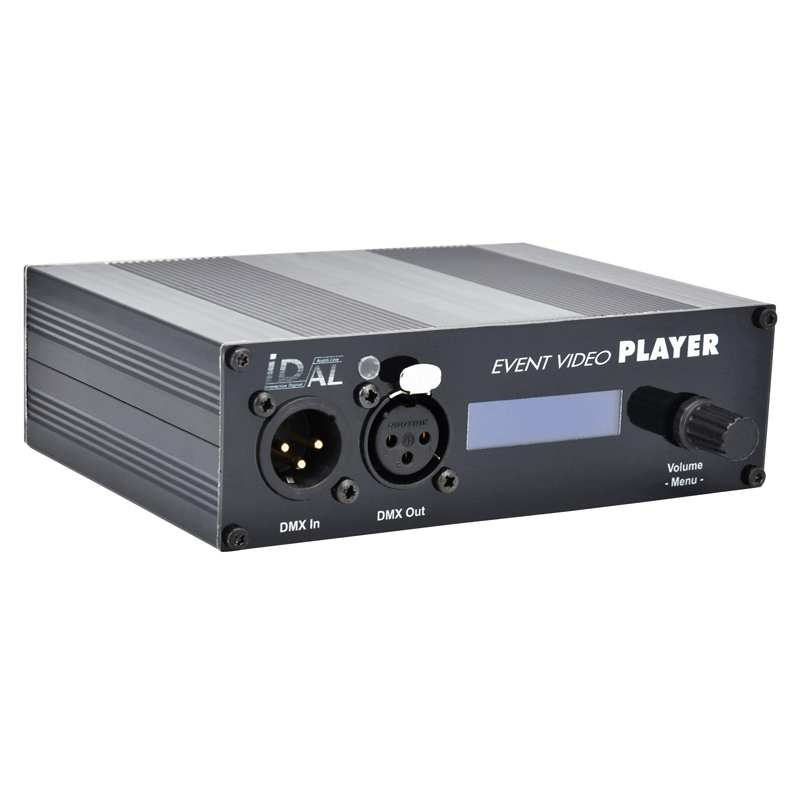 TGES001228_3