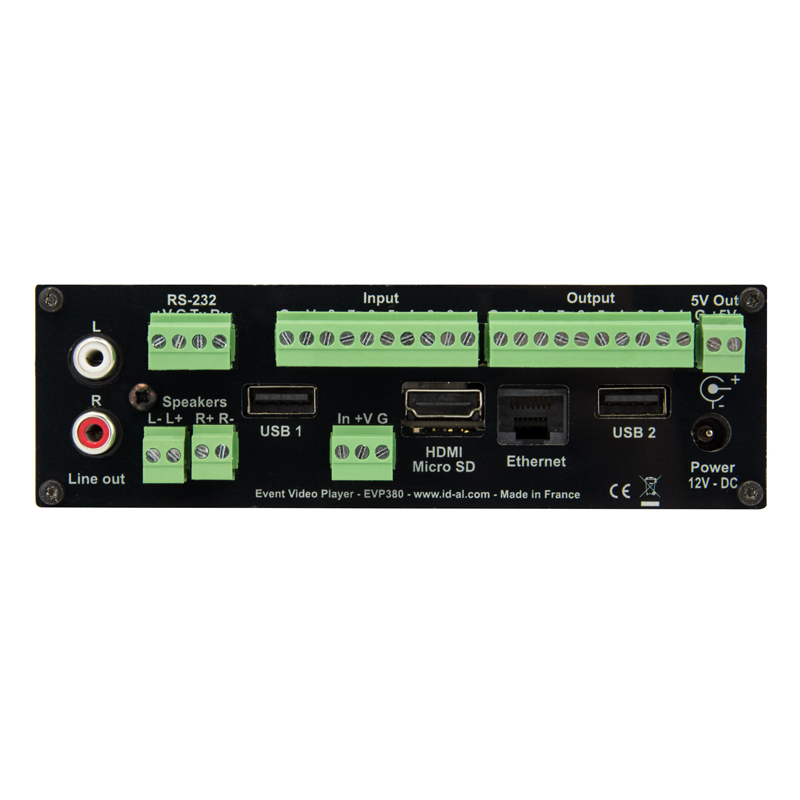 TGES001228_5