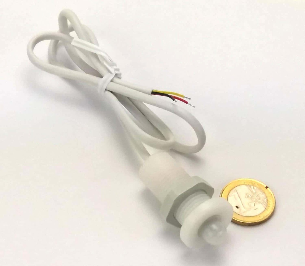 TGES000877_2