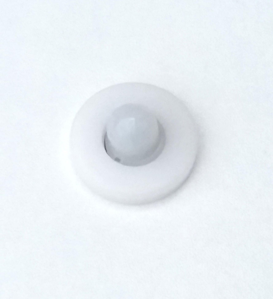TGES000877_3