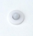 TGES000877_3