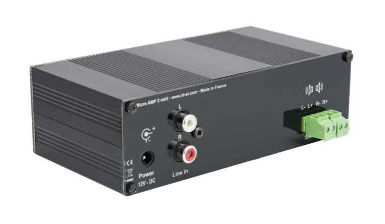 TGES001592_2