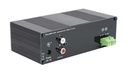 TGES001592_2