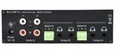 TGES001169_2