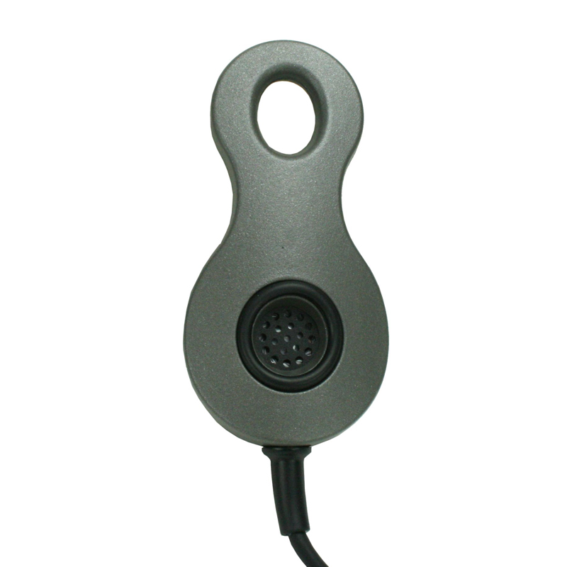 TGES000710_2